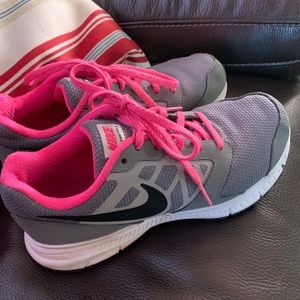 🌸Running 🏃🏻‍♀️ Shoes 👟 🌸